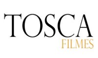 Tosca Filmes