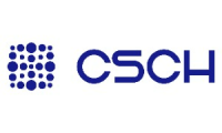 Company