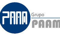 Company
