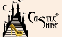 Castle Shine