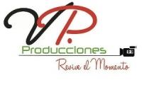 Company
