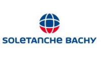 Soletanche Bachy International