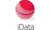 iData Networks