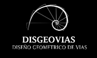 DISGEOVIAS