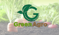 Green Agro