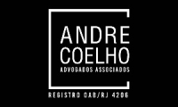Andre Coelhos Advogados Associados