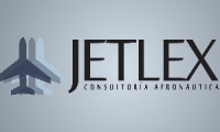 jetlex aviation