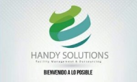 Company