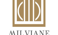 Milviane Arruda Advocacia