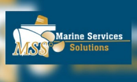 Marine services solutions