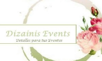 Dizainis Events