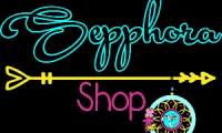 Sepphora Shop