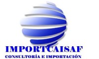 Company