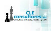 Company