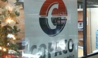 Company