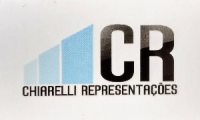 Company