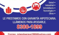 Company