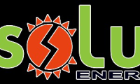 SOLUS ENERGY