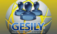 Company