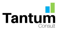 Company