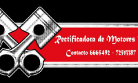 Company