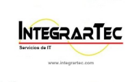Company