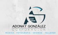 Company