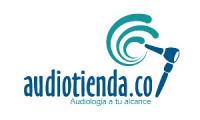 AUDIOTIENDA.CO