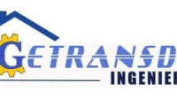 GETRANSDIS INGENIEROS SAC