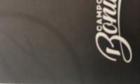 Company