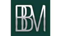 Company