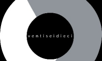 Ventiseidieci