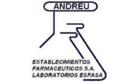Company