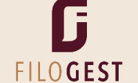FILOGEST NEGOCIOS Y PROYECTOS S.A.