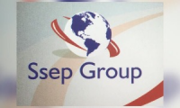 Company