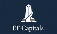 EF Capitals - Inversiones Por El Planeta