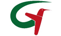 Company
