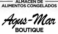 Company
