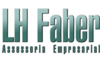 LH Faber Assessoria Empresarial