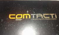 Company