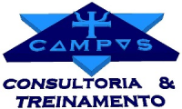 CAMPVS Desenvolvimento Humano e Organizacional