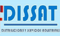 Company