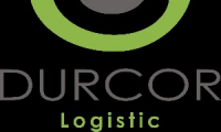 DURCOR LOGISTIC SRL