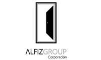 Company