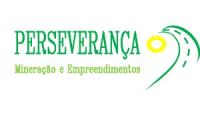 Company