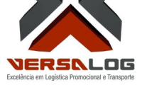 GRUPO VERSALOG