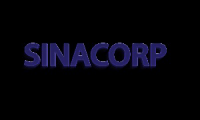 SINACORP LATINOAMERICA SA