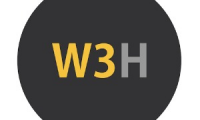 W3Holding