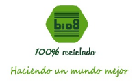 Company