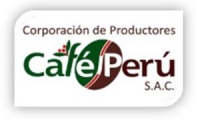 Company